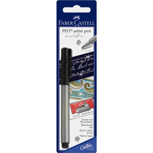 faber-castell-tuschestift-pitt-artist-2B0FF9AB1.jpg