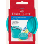 faber-castell-wasserbecher-clic--ACA555941.jpg