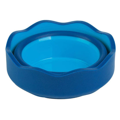 faber-castell-wasserbecher-clicgo-blau-530AA4353.jpg