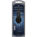 faber-castell-zirkel-schnellverstellz-shiny-A55F0F172.jpg