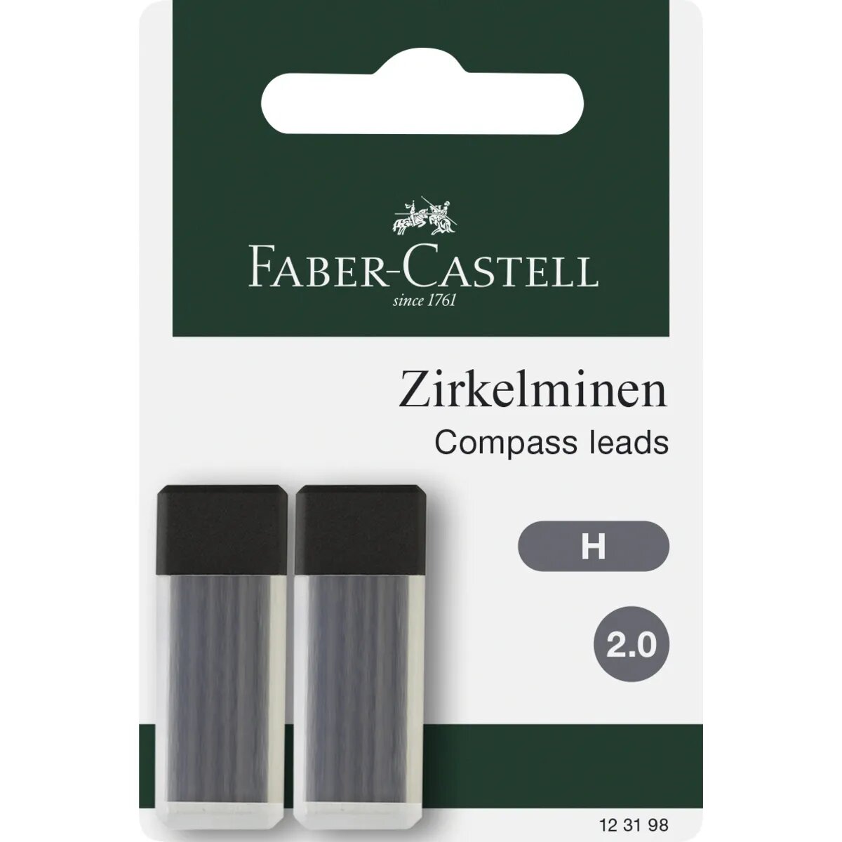 faber-castell-zirkelminen-2mm-1EF6A9421.jpg