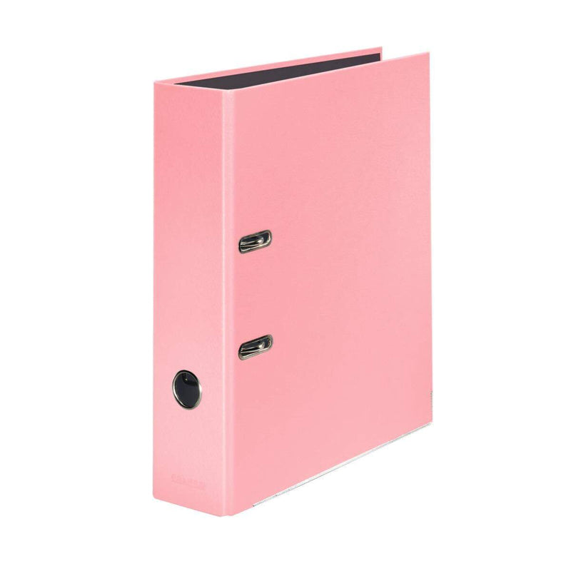 falken-ordner-a4-pastell-flamingo-DA0F4CA11.jpg