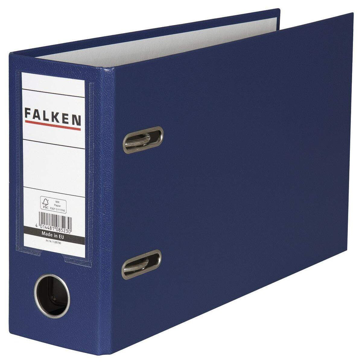 falken-pp-ordner-a5-quer-18BDEC121.jpg