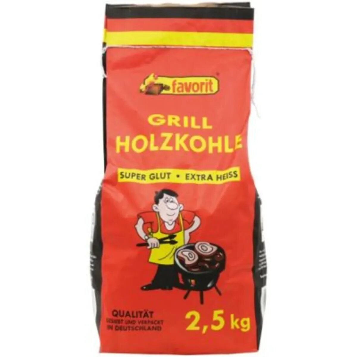 favorit-grill-holzkohle-25-kg-E649EF681.jpg