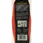 favorit-grill-holzkohle-25-kg-E649EF682.jpg