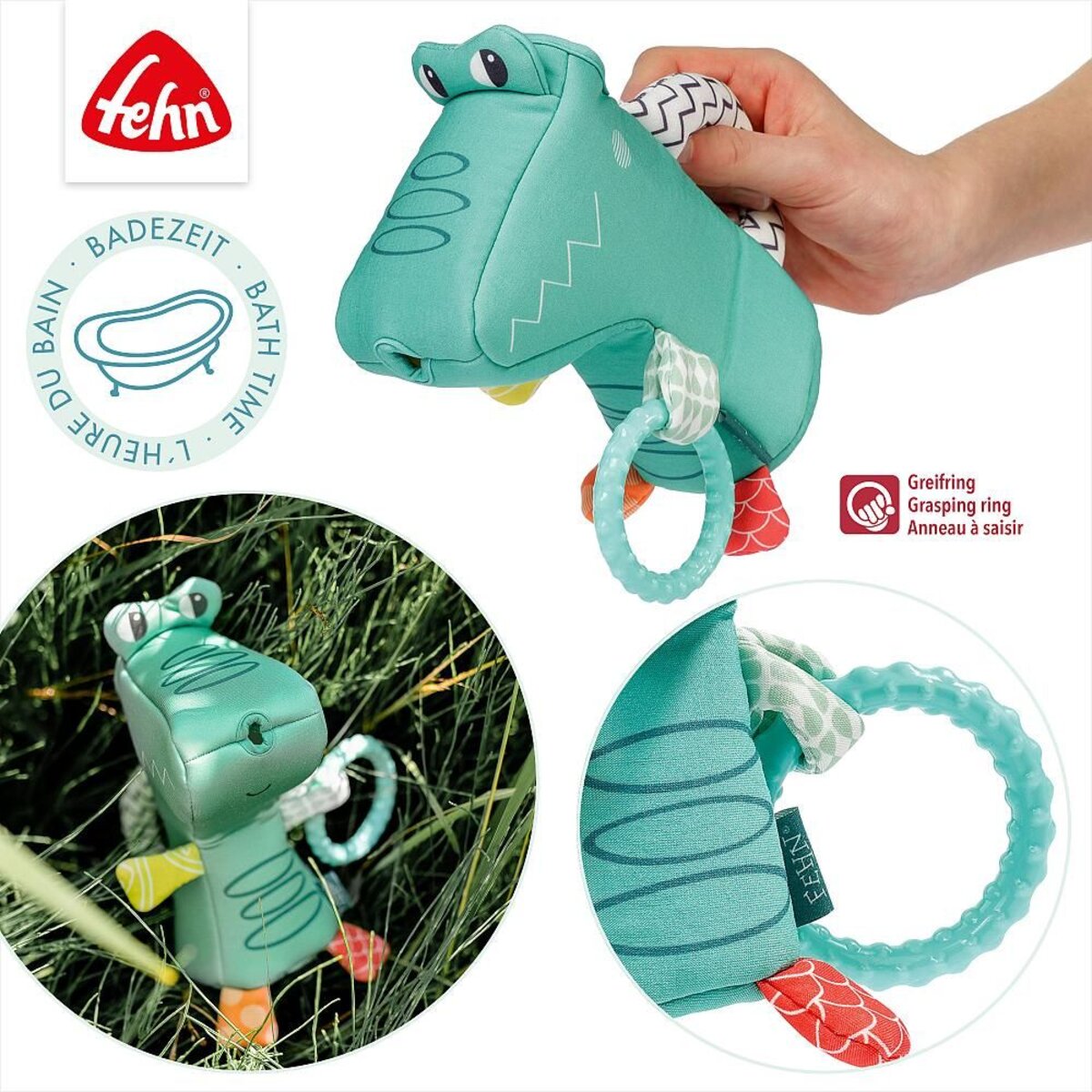 fehn-giess-krokodil-451EDB063.jpg