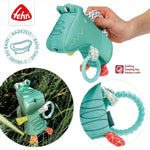 fehn-giess-krokodil-451EDB063.jpg