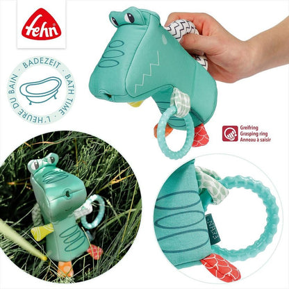 fehn-giess-krokodil-451EDB063.jpg