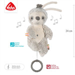 fehn-mini-spieluhr-faultier-grau-5197043B2.jpg