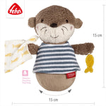 fehn-motorikspielzeug-mini-stehauf-otter-799EB1882.jpg