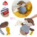 fehn-motorikspielzeug-mini-stehauf-otter-799EB1883.jpg