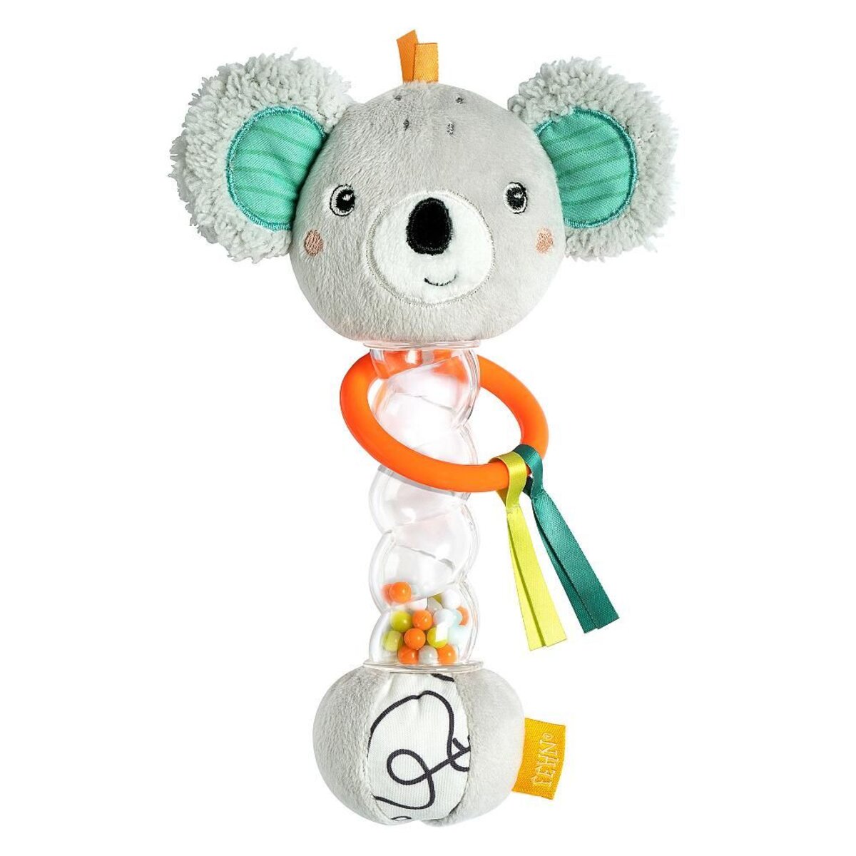 Fehn Regenmacher Koala