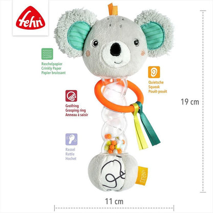 Fehn Regenmacher Koala