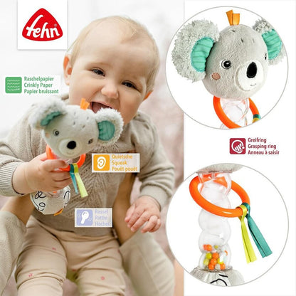 Fehn Regenmacher Koala