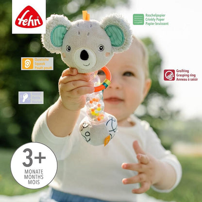 Fehn Regenmacher Koala