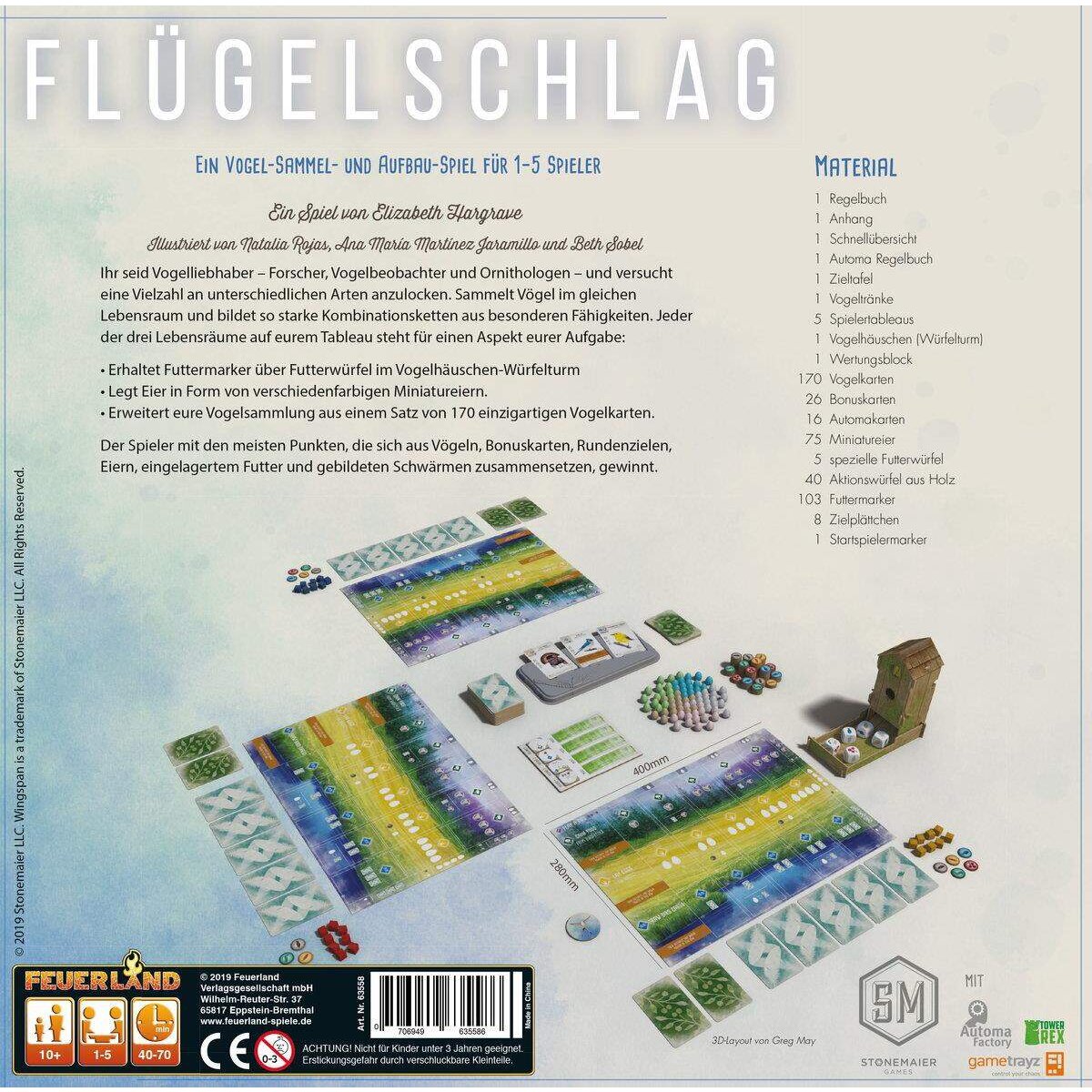 feuerland-spiele-fluegelschlag-kennerspiel-des-A603DE892.jpg