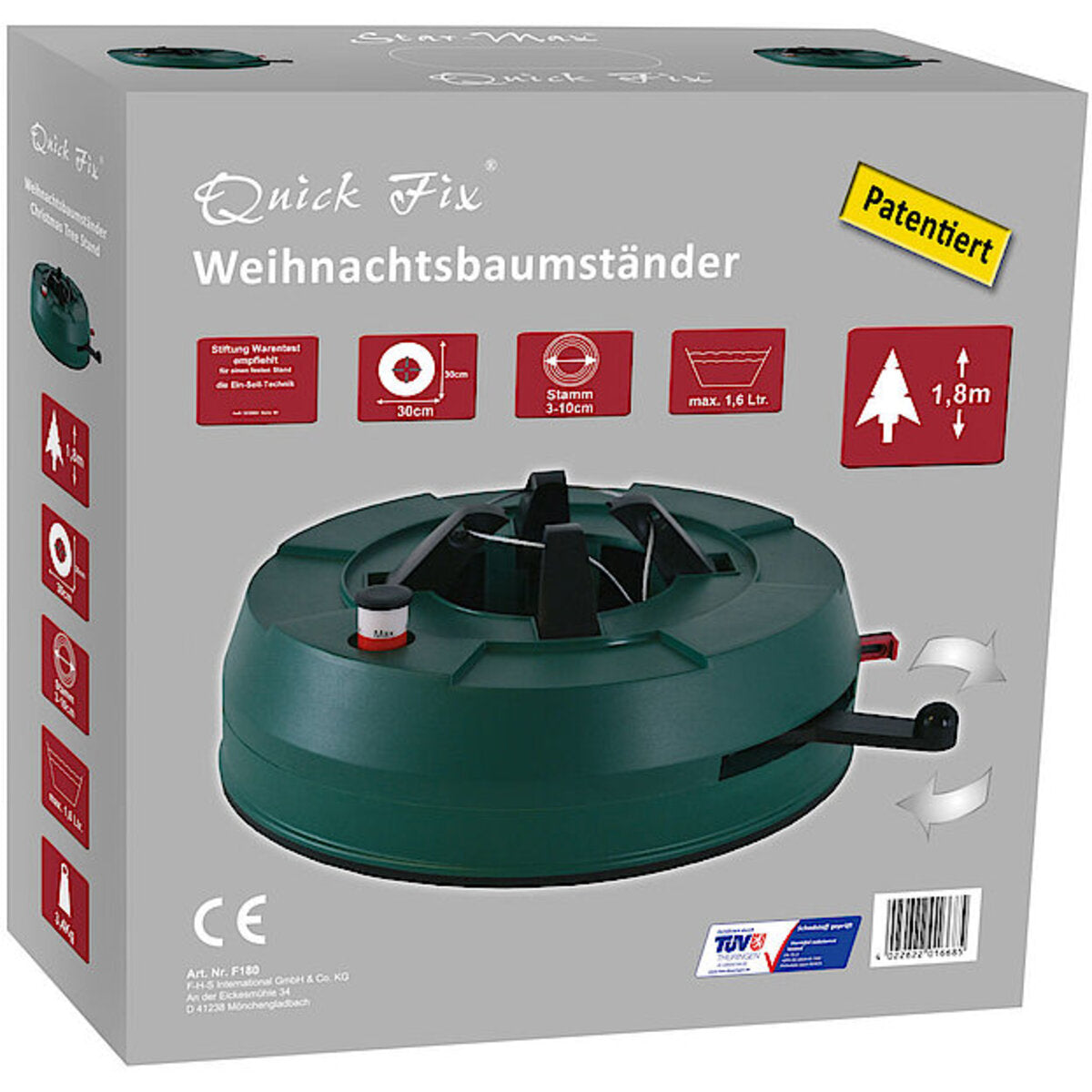 fhs-christbaumstaender-star-max-quick-6FE1AFB32.jpg