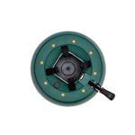fhs-star-max-christbaumstaender-start-365279CA2.jpg