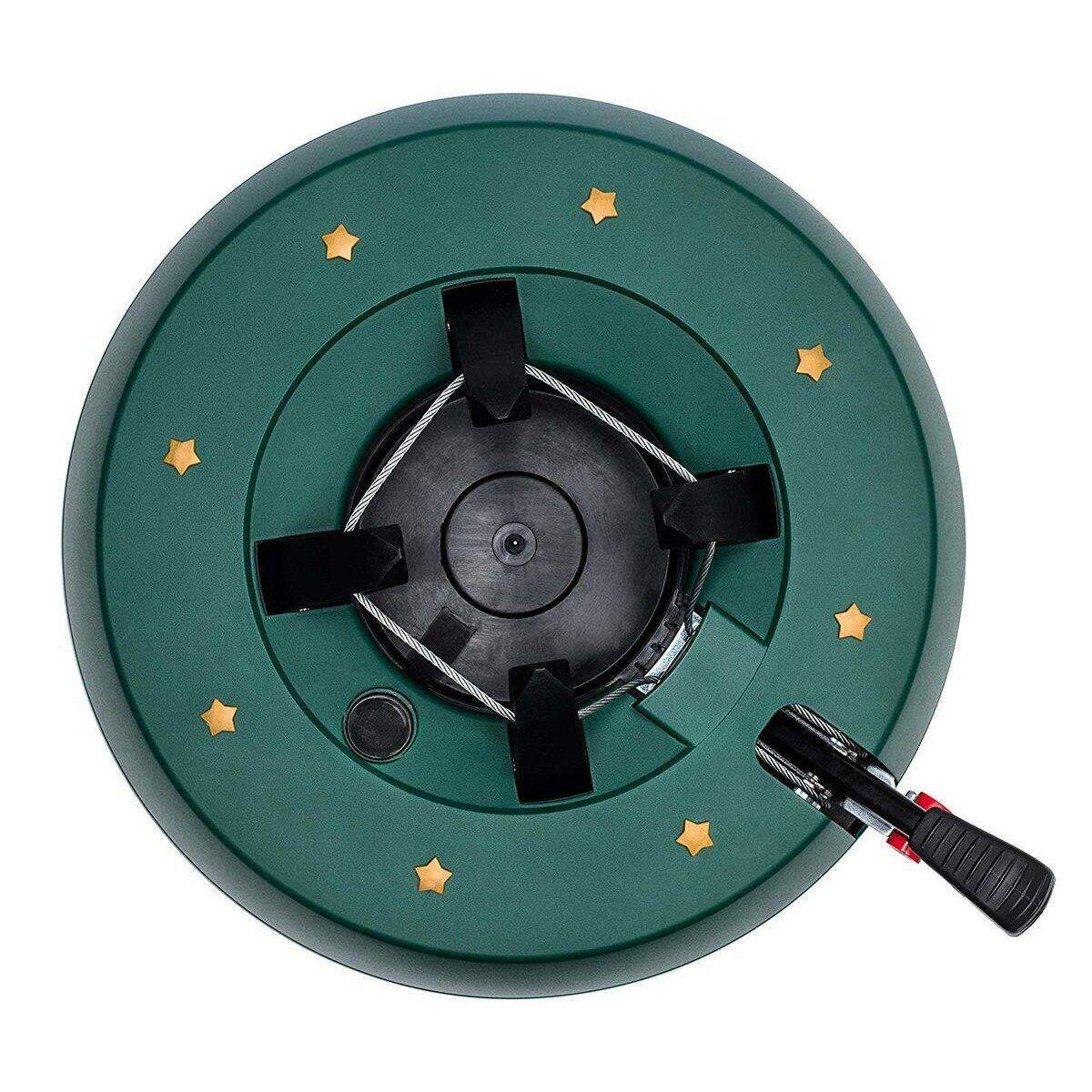fhs-star-max-christbaumstaender-start-A70E37782.jpg