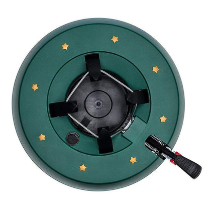 fhs-star-max-christbaumstaender-start-A70E37782.jpg