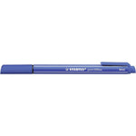 filzschreiber---stabilo-pointmax-187B62AA1.jpg