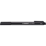 filzschreiber---stabilo-pointmax-501EBC661.jpg