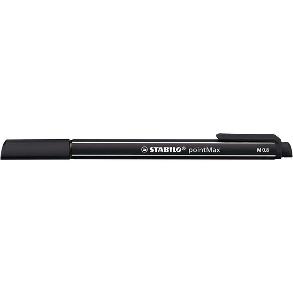 filzschreiber---stabilo-pointmax-501EBC661.jpg