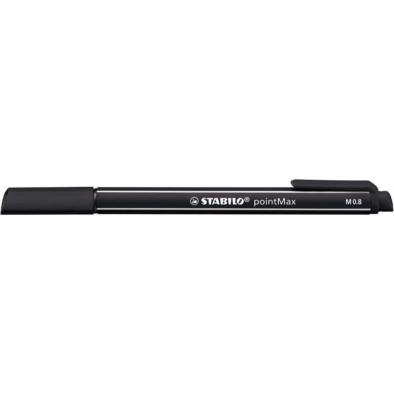 filzschreiber---stabilo-pointmax-501EBC661.jpg