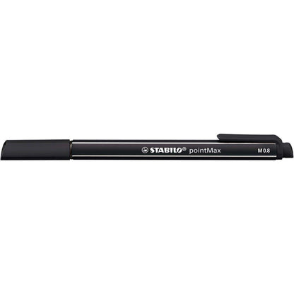 filzschreiber---stabilo-pointmax-501EBC661.jpg