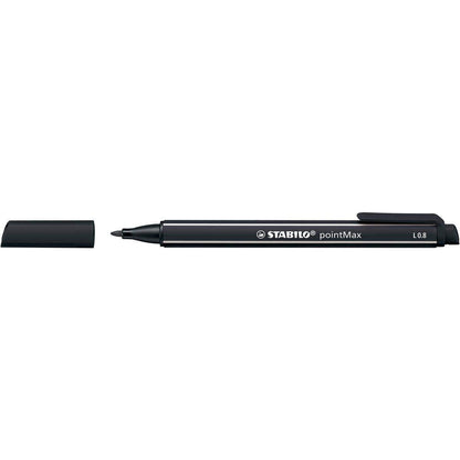 filzschreiber---stabilo-pointmax-501EBC662.jpg