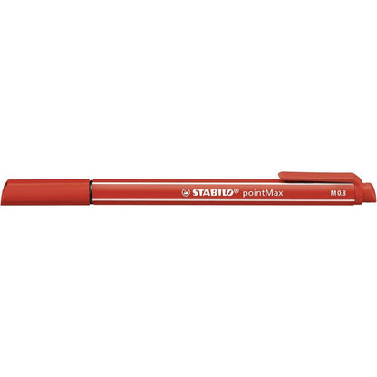 filzschreiber---stabilo-pointmax-501ED2DF1.jpg