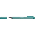 filzschreiber---stabilo-pointmax-538A91972.jpg