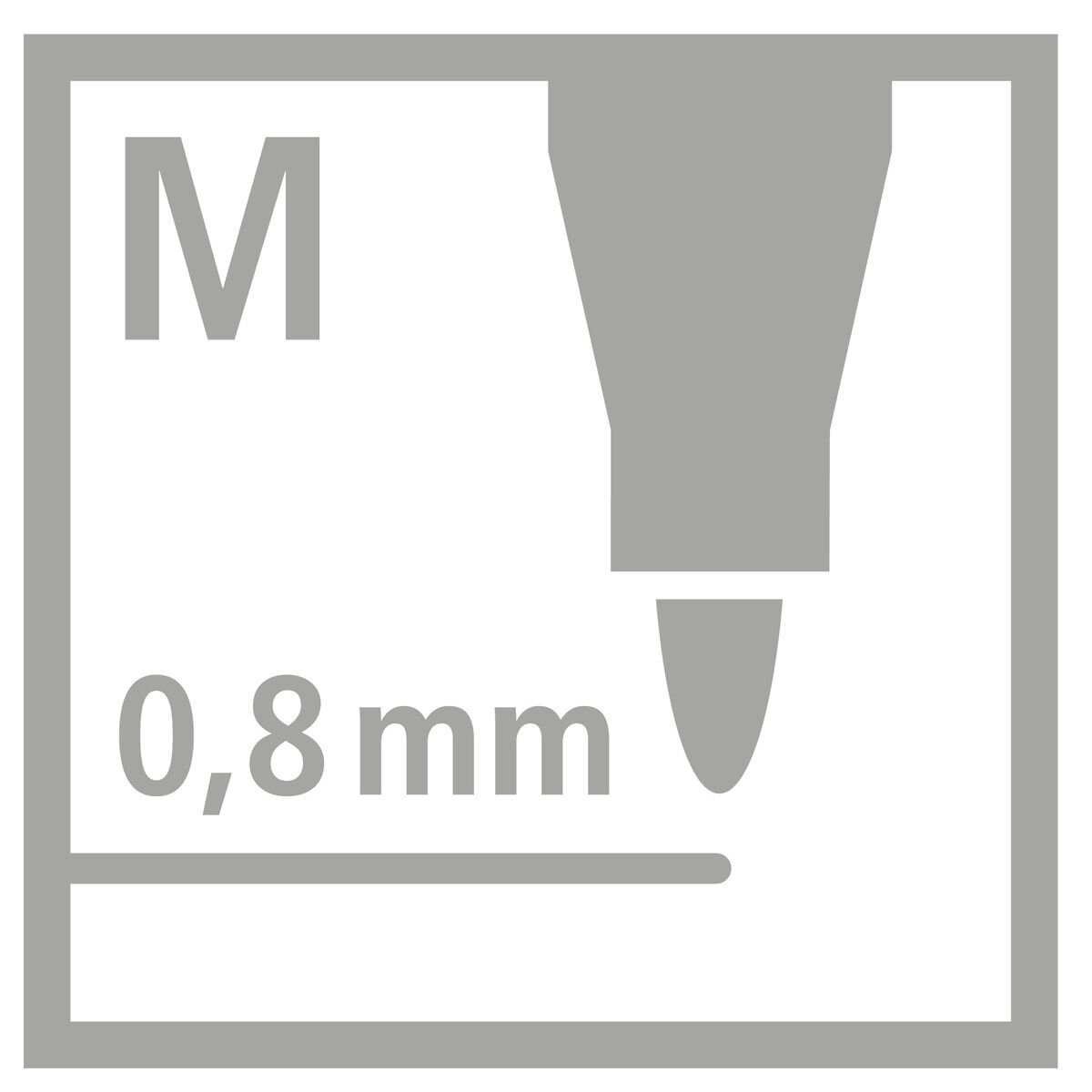 filzschreiber---stabilo-pointmax-A1756B424.jpg