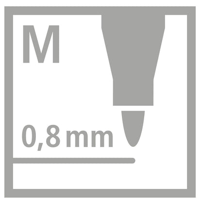 filzschreiber---stabilo-pointmax-A1756B424.jpg
