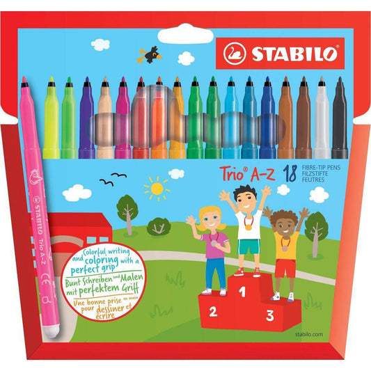 filzstift---stabilo-trio-591169BC1.jpg