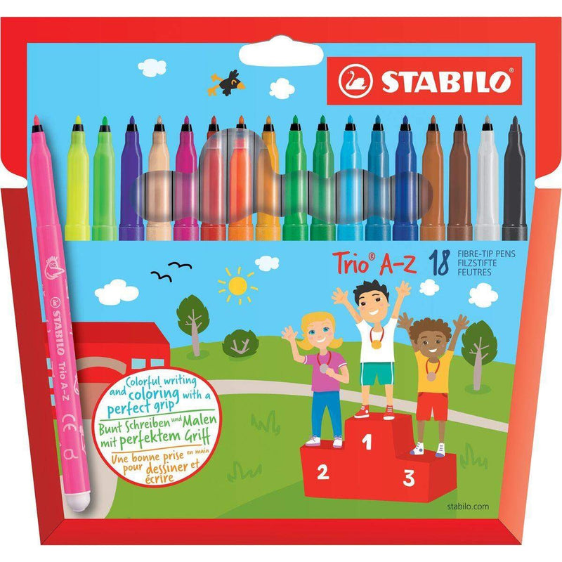 filzstift---stabilo-trio-591169BC1.jpg