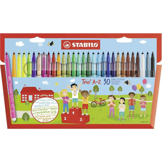 filzstift---stabilo-trio-C7752FC91.jpg