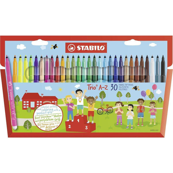 filzstift---stabilo-trio-C7752FC91.jpg