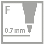 filzstift---stabilo-trio-C7752FC94.jpg