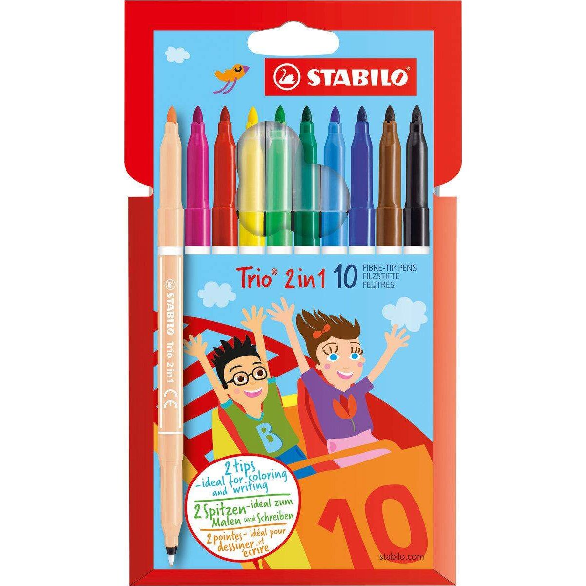 filzstift-und-fineliner-in-einem-9A4E50191.jpg
