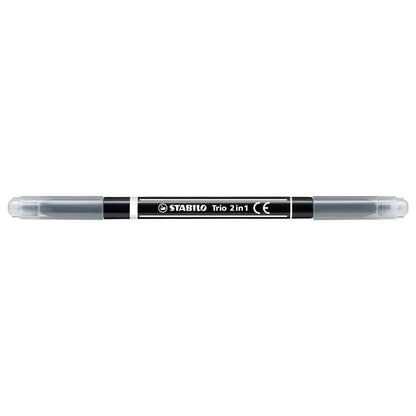 filzstift-und-fineliner-in-einem-9A4E50192.jpg