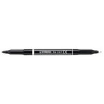 filzstift-und-fineliner-in-einem-9A4E50193.jpg