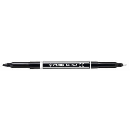 filzstift-und-fineliner-in-einem-9A4E50193.jpg