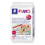 fimo-mix-quick-8026-modelliermasse-E2FA78EA1.jpg