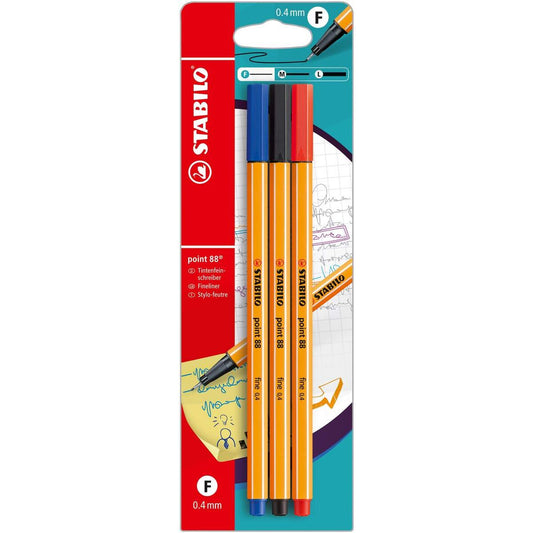 fineliner---stabilo-point-0D4C62F11.jpg