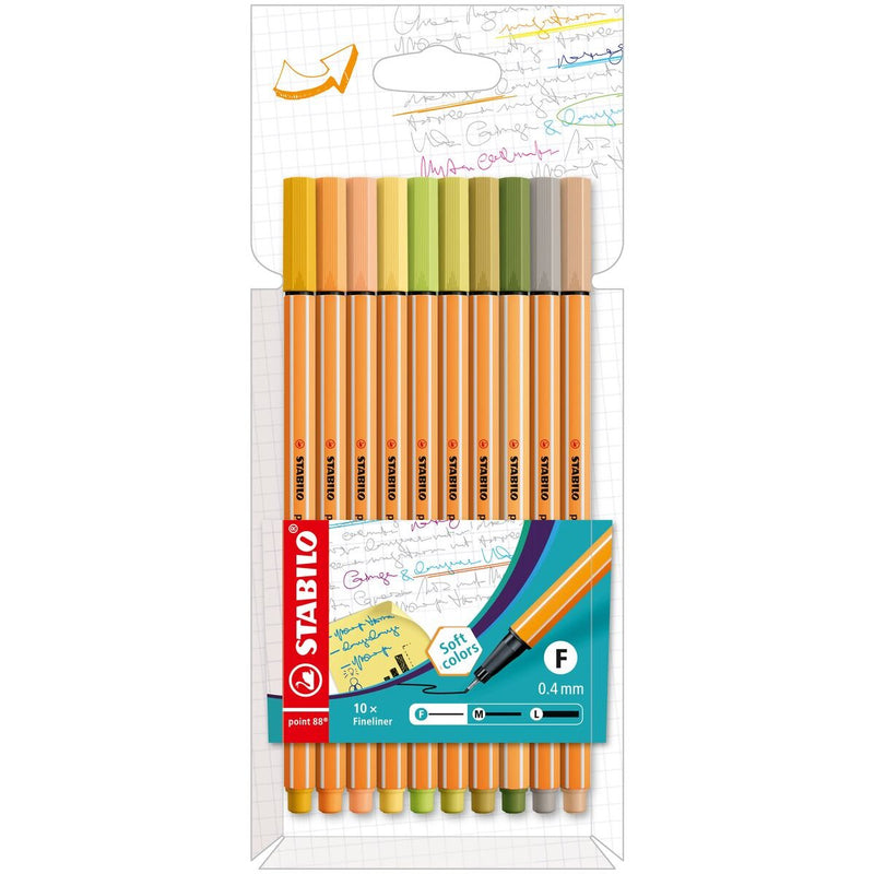 fineliner---stabilo-point-0F0FBBE31.jpg