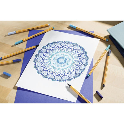 fineliner---stabilo-point-0F0FBBE35.jpg