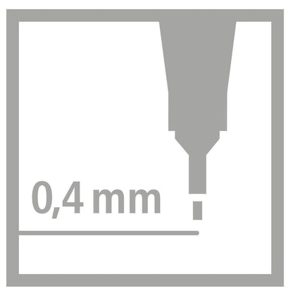 fineliner---stabilo-point-22C5FFFC4.jpg