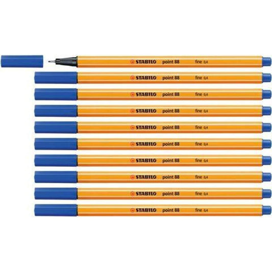 fineliner---stabilo-point-3ABF502F1.jpg