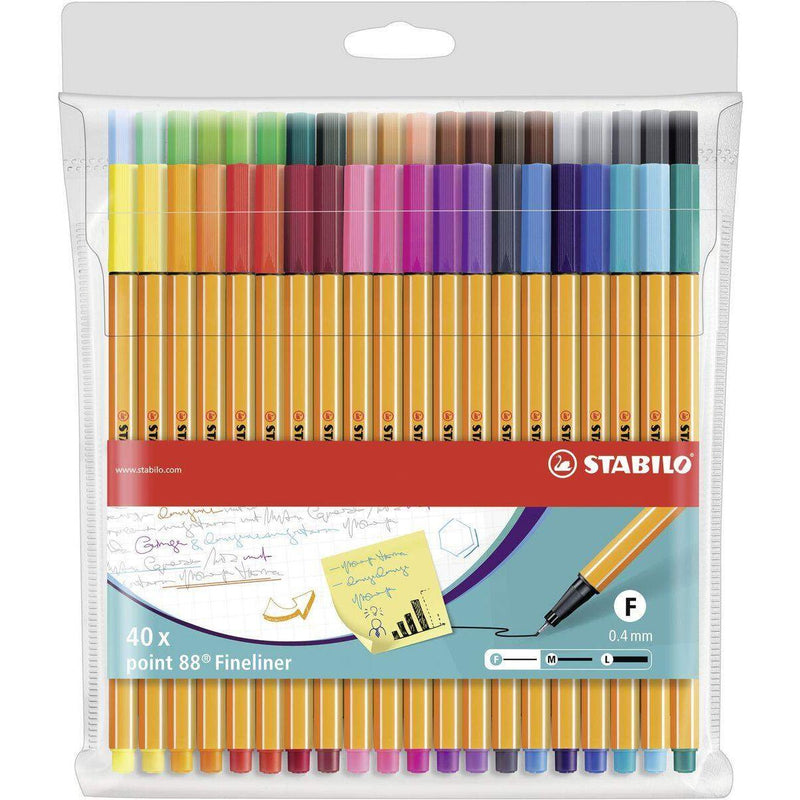 fineliner---stabilo-point-444A02F21.jpg